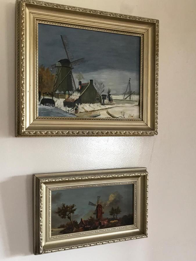 Domaine De Peilhan Roujan Esterno foto